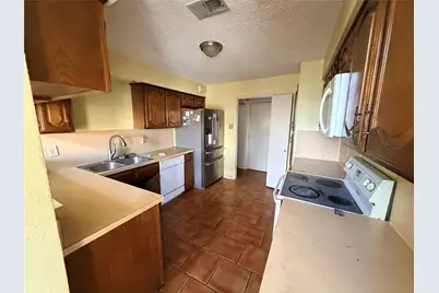 821 Via Madonna, Mesquite, TX 75150 - Photo 2