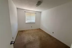 821 Via Madonna, Mesquite, TX 75150 - Photo 12