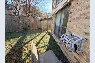 821 Via Madonna, Mesquite, TX 75150 - Photo 18