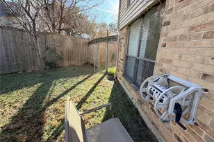 821 Via Madonna, Mesquite, TX 75150 - Photo 18