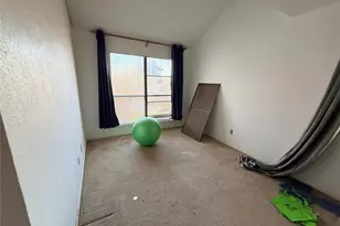 821 Via Madonna, Mesquite, TX 75150 - Photo 10