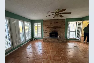 821 Via Madonna, Mesquite, TX 75150 - Photo 4