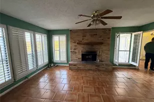 821 Via Madonna, Mesquite, TX 75150 - Photo 4