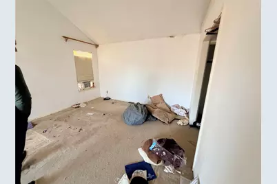 821 Via Madonna, Mesquite, TX 75150 - Photo 6