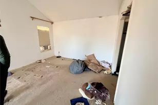 821 Via Madonna, Mesquite, TX 75150 - Photo 6