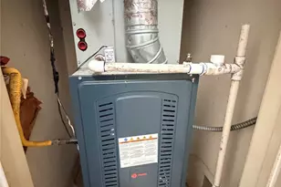 821 Via Madonna, Mesquite, TX 75150 - Photo 14