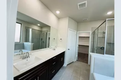 3207 Wedgewood Way, Wylie, TX 75098 - Photo 16