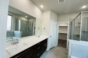 3207 Wedgewood Wy, Wylie, TX 75098 - Photo 16