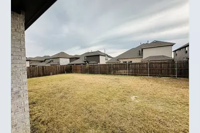 3207 Wedgewood Way, Wylie, TX 75098 - Photo 28