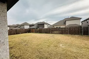 3207 Wedgewood Wy, Wylie, TX 75098 - Photo 28