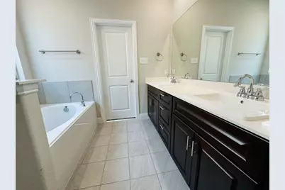 3207 Wedgewood Way, Wylie, TX 75098 - Photo 20