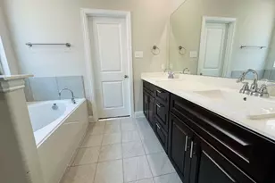 3207 Wedgewood Wy, Wylie, TX 75098 - Photo 20