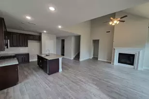 3207 Wedgewood Wy, Wylie, TX 75098 - Photo 14