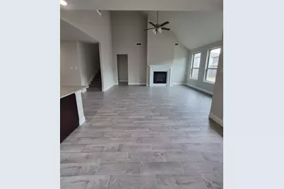 3207 Wedgewood Way, Wylie, TX 75098 - Photo 12