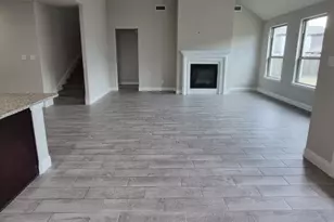 3207 Wedgewood Wy, Wylie, TX 75098 - Photo 12