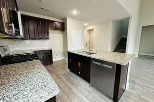 3207 Wedgewood Wy, Wylie, TX 75098 - Photo 10