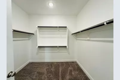 3207 Wedgewood Way, Wylie, TX 75098 - Photo 18