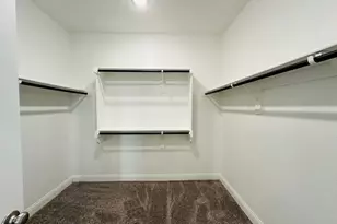 3207 Wedgewood Wy, Wylie, TX 75098 - Photo 18