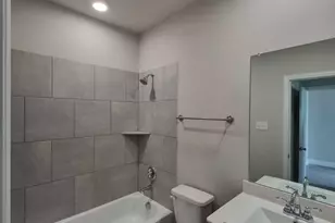 3207 Wedgewood Wy, Wylie, TX 75098 - Photo 22