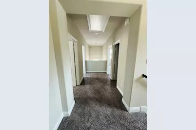 3207 Wedgewood Way, Wylie, TX 75098 - Photo 26