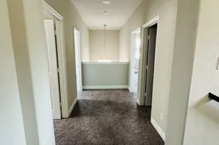 3207 Wedgewood Wy, Wylie, TX 75098 - Photo 26