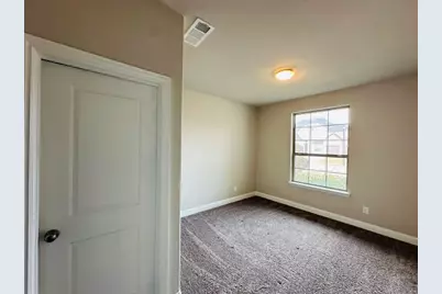 3207 Wedgewood Way, Wylie, TX 75098 - Photo 24