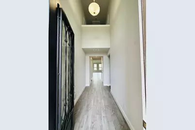 3207 Wedgewood Way, Wylie, TX 75098 - Photo 4