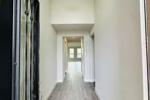 3207 Wedgewood Wy, Wylie, TX 75098 - Photo 4