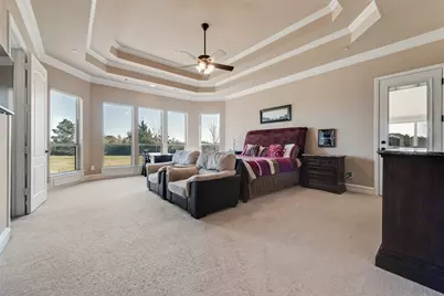 411 Crestfield Court, Sunnyvale, TX 75182 - Photo 22