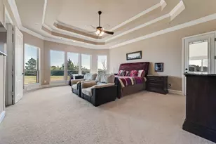 411 Crestfield Ct, Sunnyvale, TX 75182 - Photo 22