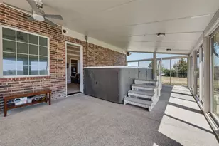 411 Crestfield Ct, Sunnyvale, TX 75182 - Photo 38