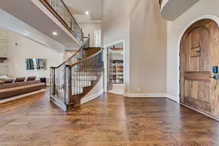 411 Crestfield Ct, Sunnyvale, TX 75182 - Photo 14