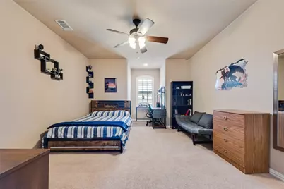 411 Crestfield Court, Sunnyvale, TX 75182 - Photo 30