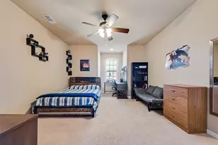 411 Crestfield Ct, Sunnyvale, TX 75182 - Photo 30