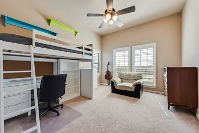 411 Crestfield Court, Sunnyvale, TX 75182 - Photo 28