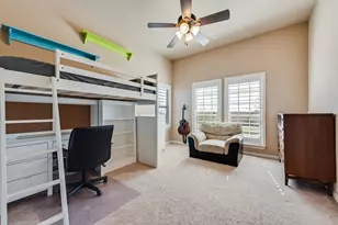 411 Crestfield Ct, Sunnyvale, TX 75182 - Photo 28