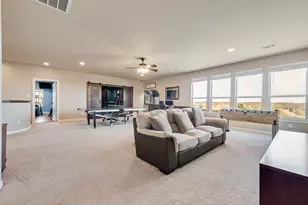 411 Crestfield Ct, Sunnyvale, TX 75182 - Photo 34