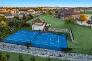 411 Crestfield Ct, Sunnyvale, TX 75182 - Photo 8