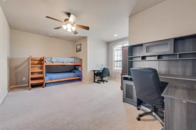 411 Crestfield Court, Sunnyvale, TX 75182 - Photo 32