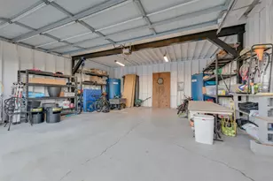 411 Crestfield Ct, Sunnyvale, TX 75182 - Photo 10