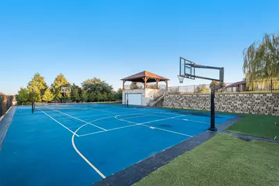 411 Crestfield Court, Sunnyvale, TX 75182 - Photo 12