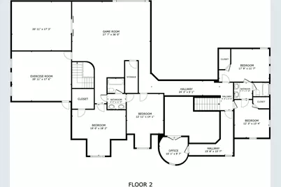 411 Crestfield Court, Sunnyvale, TX 75182 - Photo 40