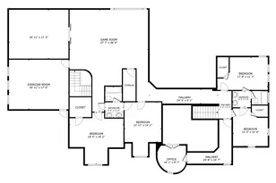 411 Crestfield Ct, Sunnyvale, TX 75182 - Photo 40