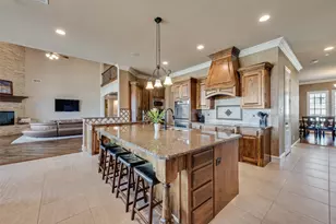 411 Crestfield Ct, Sunnyvale, TX 75182 - Photo 20