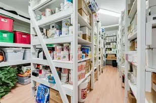 411 Crestfield Ct, Sunnyvale, TX 75182 - Photo 36