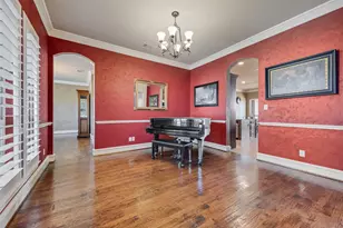 411 Crestfield Ct, Sunnyvale, TX 75182 - Photo 16