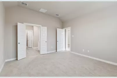 8308 Coastal Lane, Aubrey, TX 76227 - Photo 18