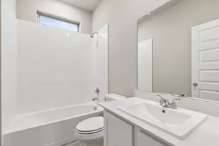 8308 Coastal Ln, Aubrey, TX 76227 - Photo 24