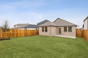 8308 Coastal Ln, Aubrey, TX 76227 - Photo 32