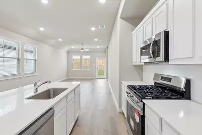 8308 Coastal Lane, Aubrey, TX 76227 - Photo 8